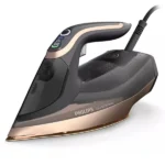 اتوبخار اورجینال برند فیلیپس (philips) - مدل DST8041