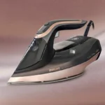 اتوبخار اورجینال برند فیلیپس (philips) - مدل DST8041 - Image 2