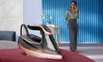 اتوبخار اورجینال برند فیلیپس (philips) - مدل DST8041 - Image 3