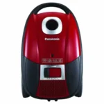 جارو برقی برند پاناسونیک (Panasonic) – مدل MC-CG717 - Image 2
