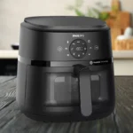 سرخ کن برند فیلیپس (philips) – مدل NA230 - Image 2