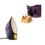 اتوبخار اورجینال برند فیلیپس (philips) – مدل DST8021 - Image 3