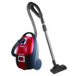 جارو برقی برند پاناسونیک (Panasonic) – مدل MC-CG717