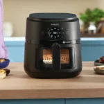 سرخ کن برند فیلیپس (philips) – مدل NA230 - Image 5