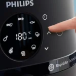 سرخ کن برند فیلیپس (philips) – مدل NA230 - Image 6