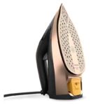 اتوبخار اورجینال برند فیلیپس (philips) - مدل DST8041 - Image 4
