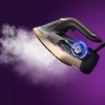 اتوبخار اورجینال برند فیلیپس (philips) – مدل DST8021 - Image 5