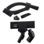 جارو برقی برند پاناسونیک (Panasonic) – مدل MC-CG717 - Image 3