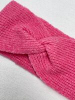 هدبند بافت زنانه برند Accessories - Image 2