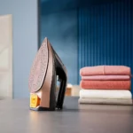 اتوبخار اورجینال برند فیلیپس (philips) - مدل DST8041 - Image 7