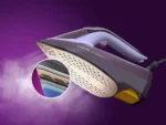 اتوبخار اورجینال برند فیلیپس (philips) – مدل DST8021 - Image 2