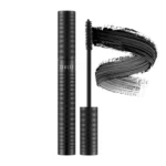 ریمل ضدآب مدل Sealed حجم 9 میل برند فارماسی - Farmasi - Image 2