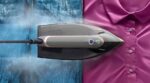اتوبخار اورجینال برند فیلیپس (philips) - مدل DST8041 - Image 8