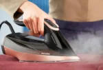 اتوبخار اورجینال برند فیلیپس (philips) - مدل DST8041 - Image 9