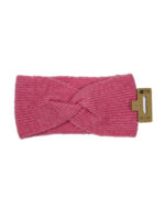 هدبند بافت زنانه برند Accessories - Image 4
