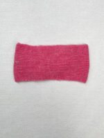 هدبند بافت زنانه برند Accessories - Image 3