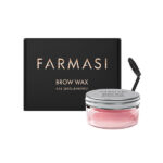 واکس لیفت ابرو فارماسی حجم 50 میل برند Farmasi - Image 2