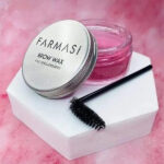 واکس لیفت ابرو فارماسی حجم 50 میل برند Farmasi - Image 5