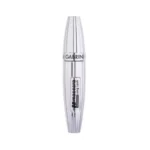 ریمل بلند کننده مدل 3D اورجینال برند گابرینی  Gabrini - Image 3
