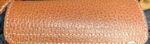 کیف زنانه رنگ مشکی اورجینال سایز M برند لانگ چمپ Longchamp - Image 8