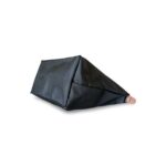 کیف زنانه رنگ سرمه ای اورجینال سایز M برند لانگ چمپ Longchamp - Image 10
