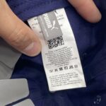 کلاه کپ یونیسکس اورجینال رنگ سرمه ای برند پوما Puma - Image 7