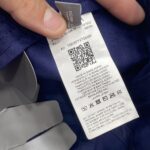 کلاه کپ یونیسکس اورجینال رنگ سرمه ای برند پوما Puma - Image 6