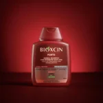 شامپو ضد ریزش مو مدل فورت حجم 300 میل برند بیوکسین – Bioxcin - Image 2