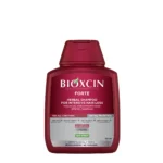 شامپو ضد ریزش مو مدل فورت حجم 300 میل برند بیوکسین – Bioxcin - Image 3
