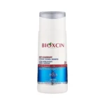 شامپو ضد شوره مدل آکوا ترمال حجم 200 میل برند بیوکسین - Bioxcin