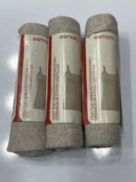 تاپ نخی بند باریک زنانه رنگ کرمی برند Esmara ( اسمارا ) - Image 2