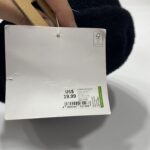 کلاه کپ فرانسوی زنانه اورجینال رنگ مشکی برند I am - Image 3