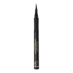 خط چشم ماژیکی گلدن رز مشکی اورجینال | Golden Rose Precision Eyeliner