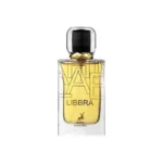 ادکلن الحمبرا لیبره اینتنس 100 میل | Maison Alhambra Libbra Intense - Image 2