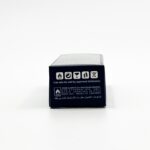 مینی ادکلن مردانه اورجینال الحمبرا رایحه بلو چنل (Blue de chanel) حجم 35 میل - Image 3