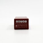 مینی ادکلن مردانه اورجینال الحمبرا رایحه کالن (Parfums de Marly Kalan) حجم 35 میل - Image 3