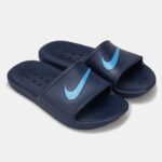 دمپایی ( اسلیپر ) زنانه اورجینال برند نایکی Nike