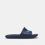 دمپایی ( اسلیپر ) زنانه اورجینال برند نایکی Nike - Image 2