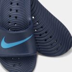 دمپایی ( اسلیپر ) زنانه اورجینال برند نایکی Nike - Image 3