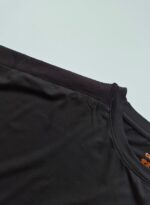 تیشرت اختصاصی ورزشی زنانه اورجینال برند کریویت (Crivit) - Image 5