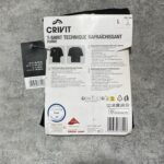 تیشرت اختصاصی ورزشی زنانه اورجینال برند کریویت (Crivit) - Image 3