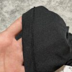 تیشرت آستین دار نازک اختصاصی ورزشی زنانه اورجینال برند کریویت (Crivit) - Image 2