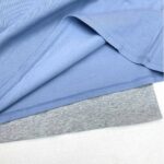 پک 2 عدد تاپ شیردهی نخی زنانه برند اسمارا (Esmara) - Image 2