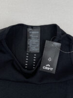آستین حلقه ای اختصاصی ورزشی زنانه اورجینال برند کریویت (Crivit) - Image 2