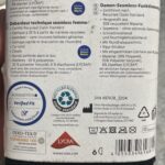 آستین حلقه ای اختصاصی ورزشی زنانه اورجینال برند کریویت (Crivit) - Image 7