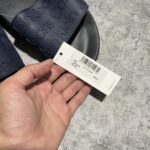 دمپایی اسلیپر مردانه اورجینال برند کالوین کلین (Calvin Klein) - Image 5