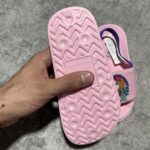 دمپایی (اسلیپر) بچگانه اورجینال طرح کارتونی برند Paw Patrol - Image 5