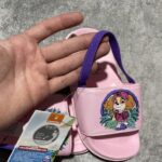 دمپایی (اسلیپر) بچگانه اورجینال طرح کارتونی برند Paw Patrol - Image 6