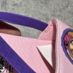 دمپایی (اسلیپر) بچگانه اورجینال طرح کارتونی برند Paw Patrol - Image 3