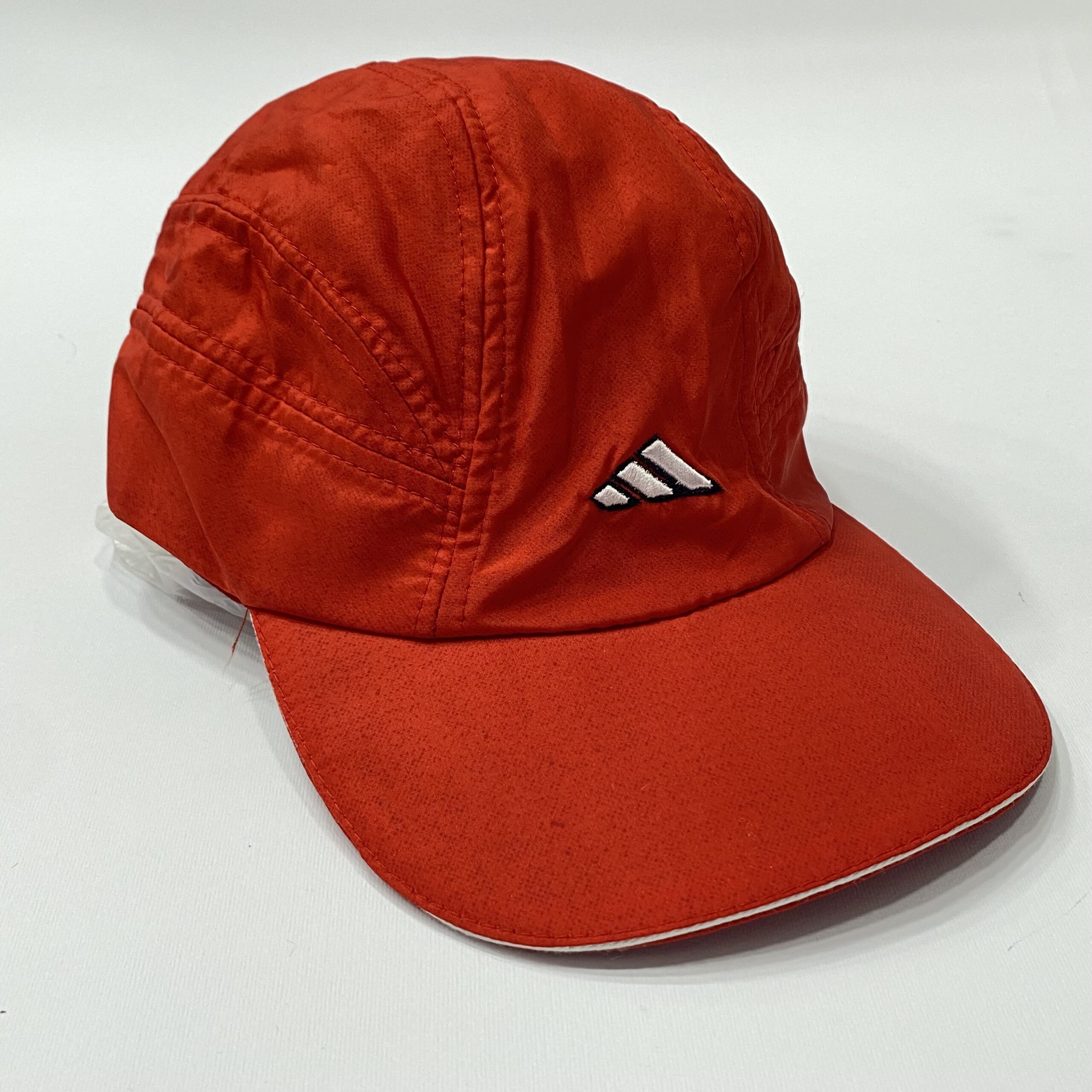 کلاه کپ کلاه کپ آدیداس اصل مردانه و زنانه | کلاه نقاب دار Adidas اورجینال - Image 1